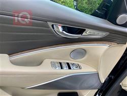 کیا K900